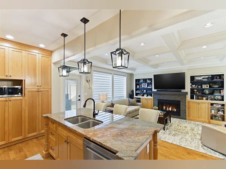 844 Mulholland Drive, French Creek, BC, V9P 1Z5 - 18