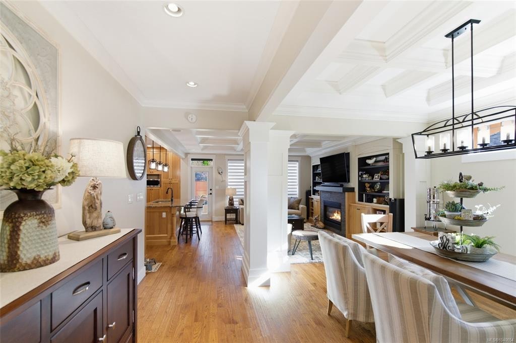 844 Mulholland Drive, French Creek, BC, V9P 1Z5 - 25