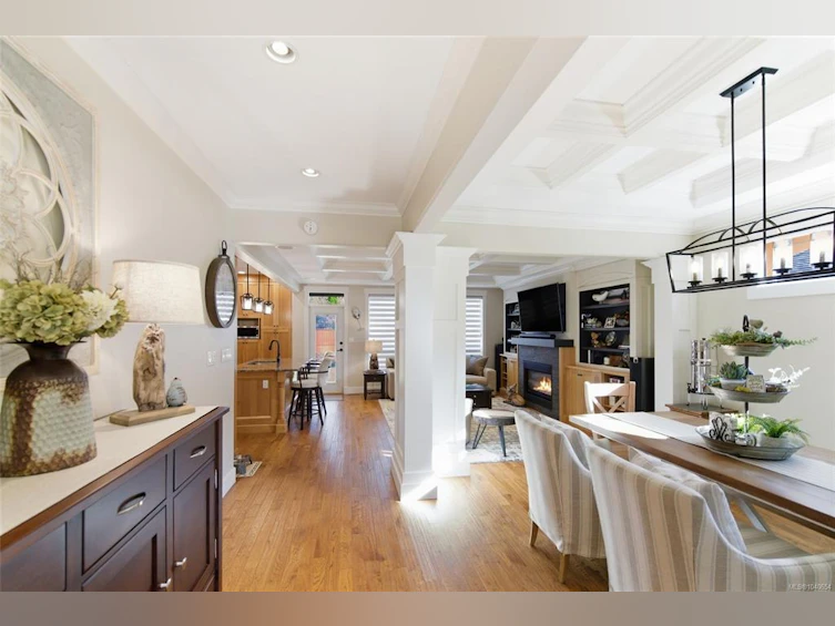 844 Mulholland Drive, French Creek, BC, V9P 1Z5 - 25