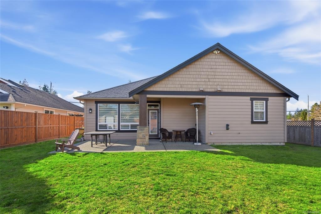 844 Mulholland Drive, French Creek, BC, V9P 1Z5 - 37