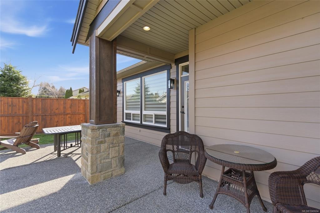 844 Mulholland Drive, French Creek, BC, V9P 1Z5 - 42