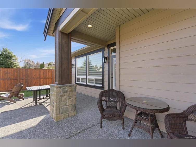 844 Mulholland Drive, French Creek, BC, V9P 1Z5 - 42