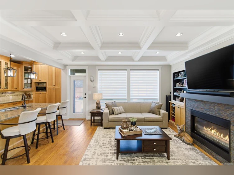 844 Mulholland Drive, French Creek, BC, V9P 1Z5 - 23