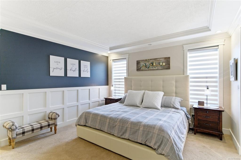 844 Mulholland Drive, French Creek, BC, V9P 1Z5 - 7
