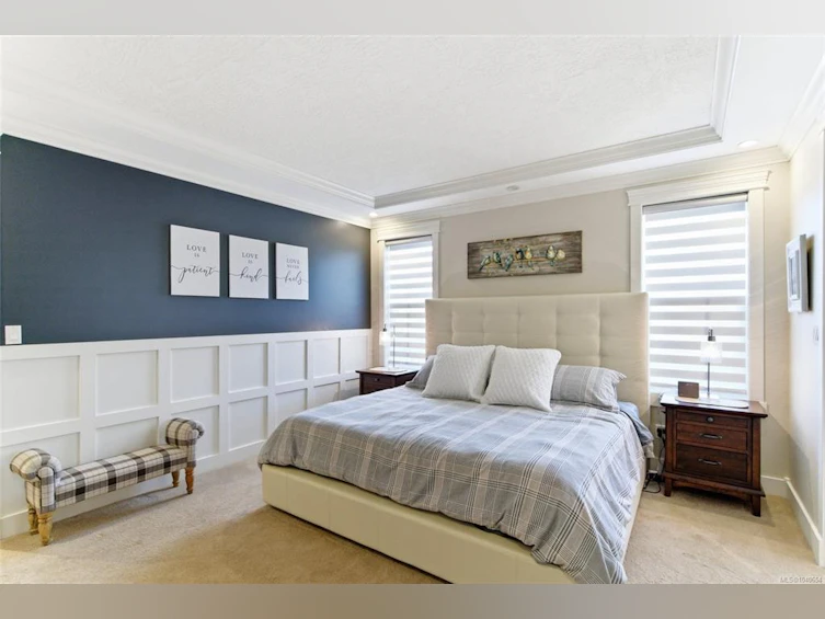 844 Mulholland Drive, French Creek, BC, V9P 1Z5 - 7