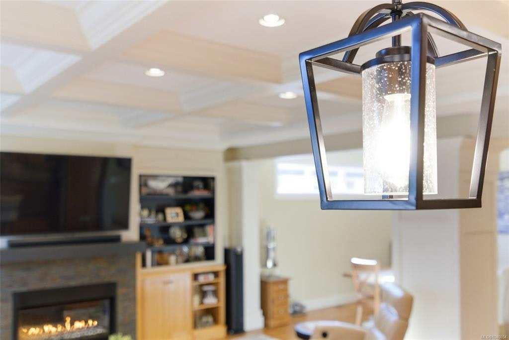 844 Mulholland Drive, French Creek, BC, V9P 1Z5 - 19