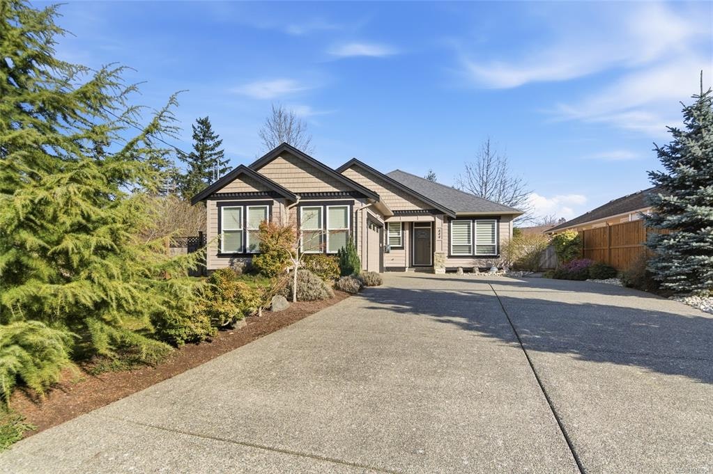 844 Mulholland Drive, French Creek, BC, V9P 1Z5 - 43