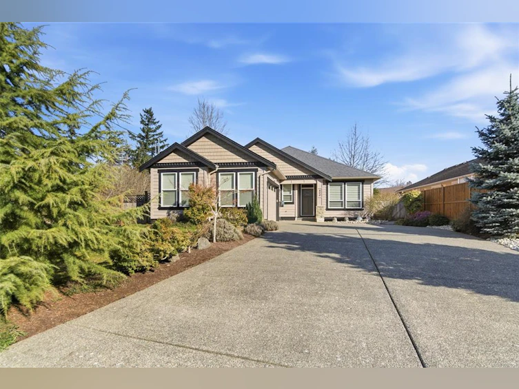 844 Mulholland Drive, French Creek, BC, V9P 1Z5 - 43