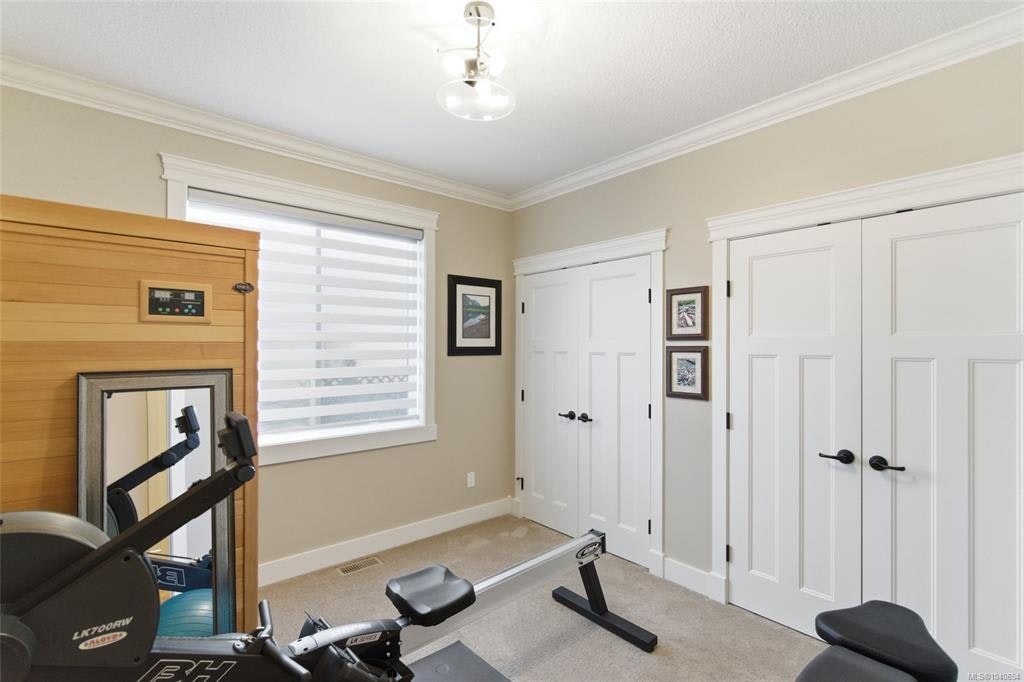 844 Mulholland Drive, French Creek, BC, V9P 1Z5 - 34