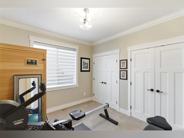 844 Mulholland Drive, French Creek, BC, V9P 1Z5 - 34