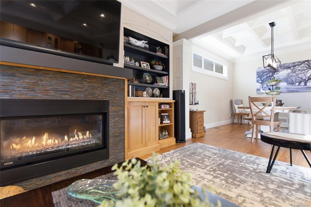 844 Mulholland Drive, French Creek, BC, V9P 1Z5 - 21
