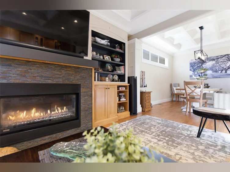 844 Mulholland Drive, French Creek, BC, V9P 1Z5 - 21