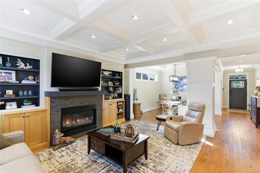 844 Mulholland Drive, French Creek, BC, V9P 1Z5 - 20