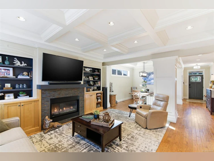 844 Mulholland Drive, French Creek, BC, V9P 1Z5 - 20