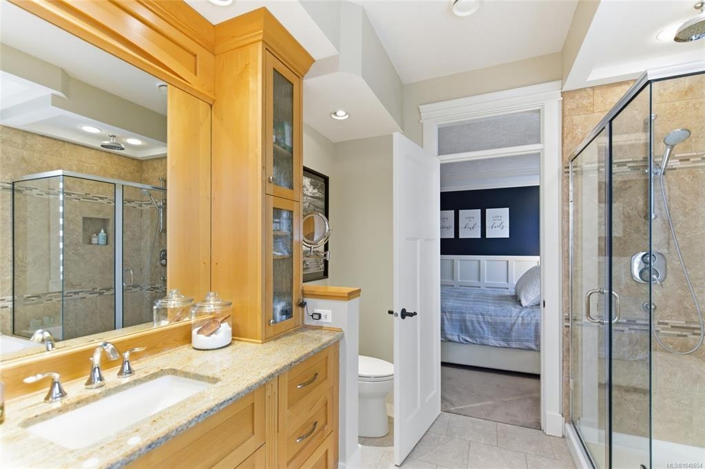 844 Mulholland Drive, French Creek, BC, V9P 1Z5 - 31