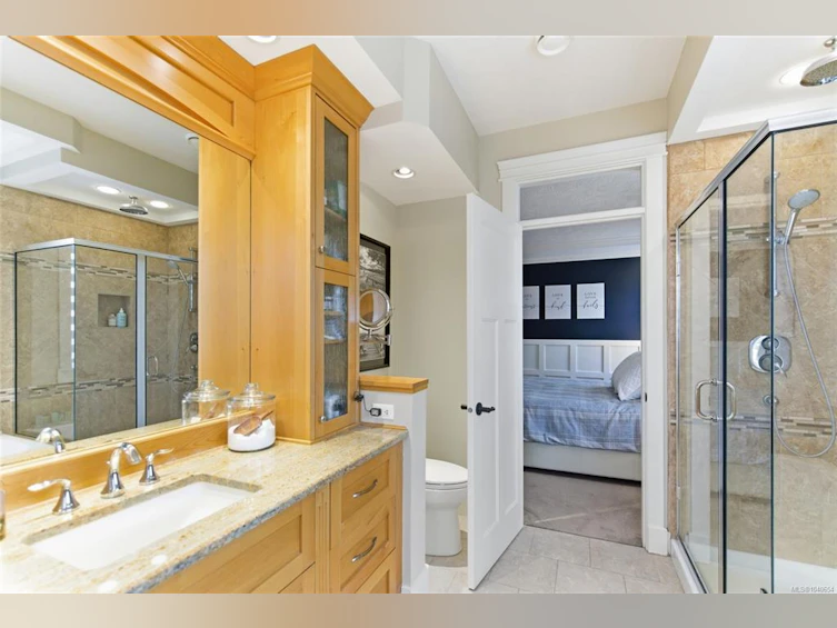 844 Mulholland Drive, French Creek, BC, V9P 1Z5 - 31