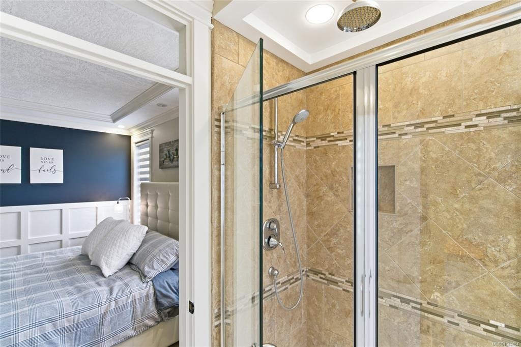 844 Mulholland Drive, French Creek, BC, V9P 1Z5 - 32