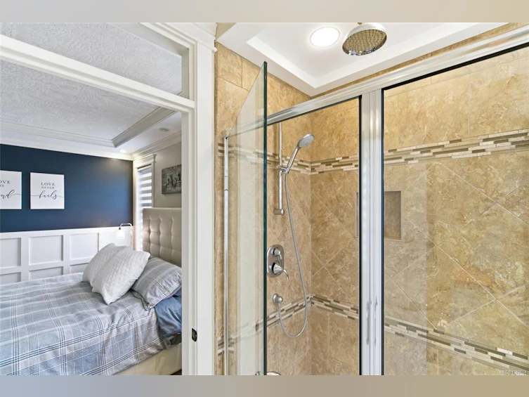 844 Mulholland Drive, French Creek, BC, V9P 1Z5 - 32