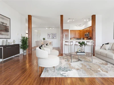 203-515 Marine Drive - 4