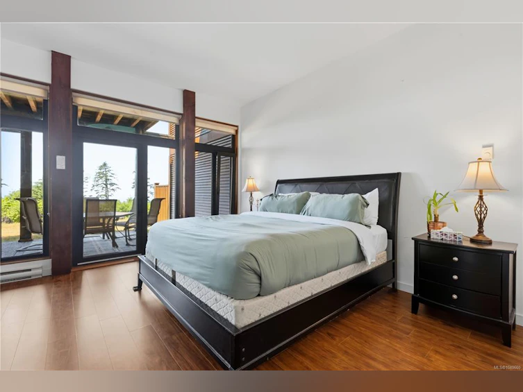 203-515 Marine Drive, Ucluelet, BC, V0R 3A0 - 14