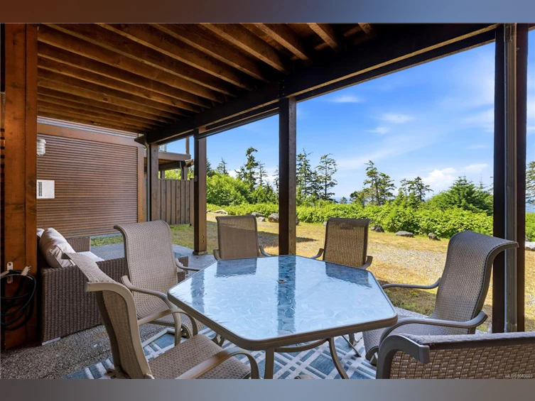 203-515 Marine Drive, Ucluelet, BC, V0R 3A0 - 29