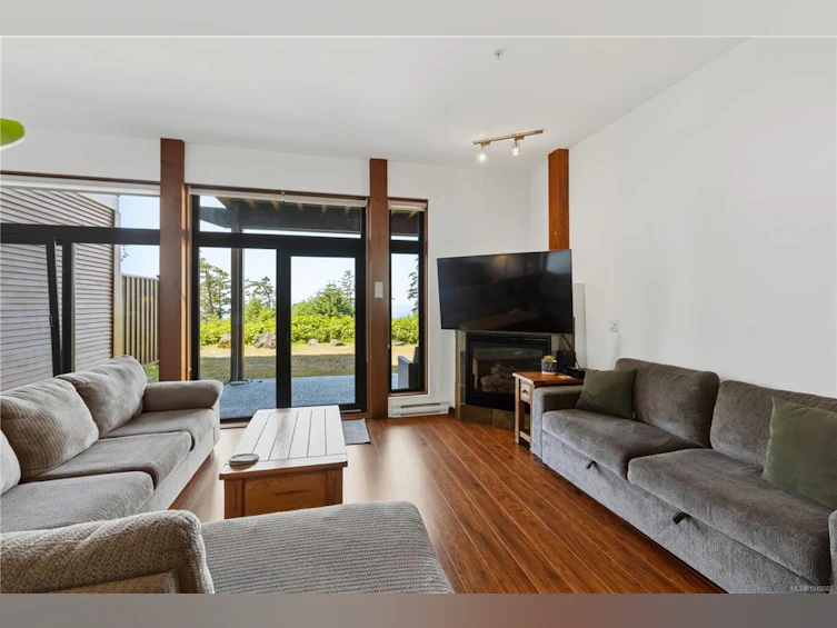 203-515 Marine Drive, Ucluelet, BC, V0R 3A0 - 22
