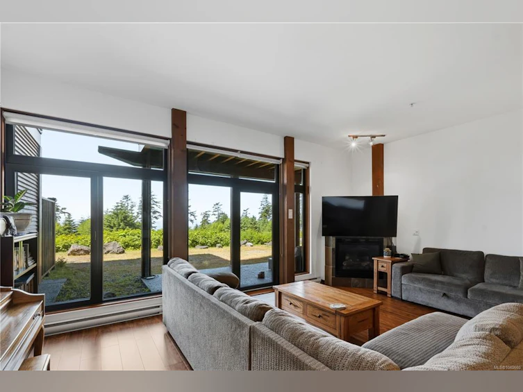 203-515 Marine Drive, Ucluelet, BC, V0R 3A0 - 10
