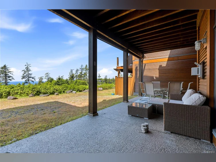 203-515 Marine Drive, Ucluelet, BC, V0R 3A0 - 30