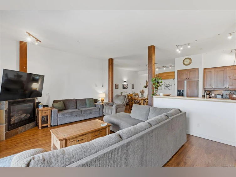 203-515 Marine Drive, Ucluelet, BC, V0R 3A0 - 23