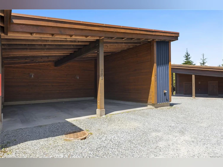 203-515 Marine Drive, Ucluelet, BC, V0R 3A0 - 34