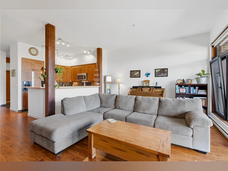 203-515 Marine Drive, Ucluelet, BC, V0R 3A0 - 21