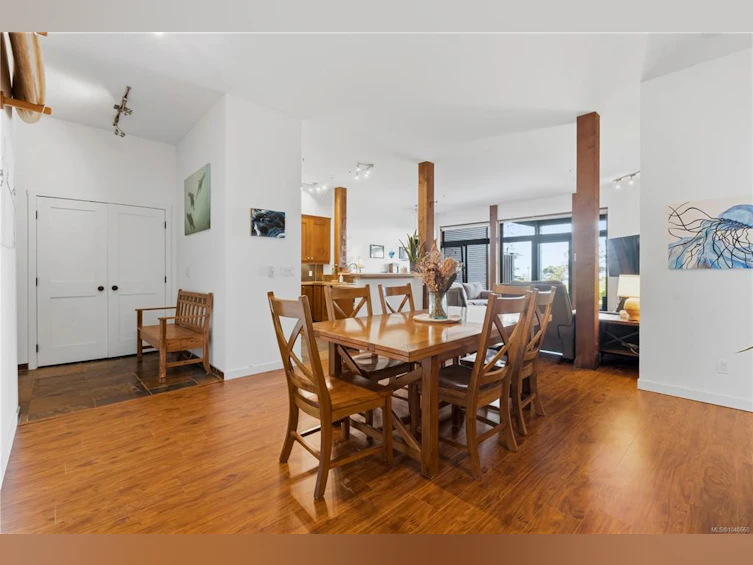203-515 Marine Drive, Ucluelet, BC, V0R 3A0 - 13