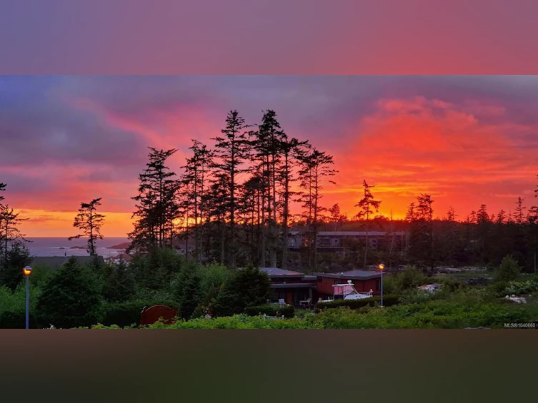 203-515 Marine Drive, Ucluelet, BC, V0R 3A0 - 9