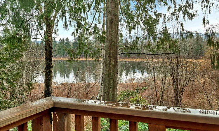 4324 Macaulay Road