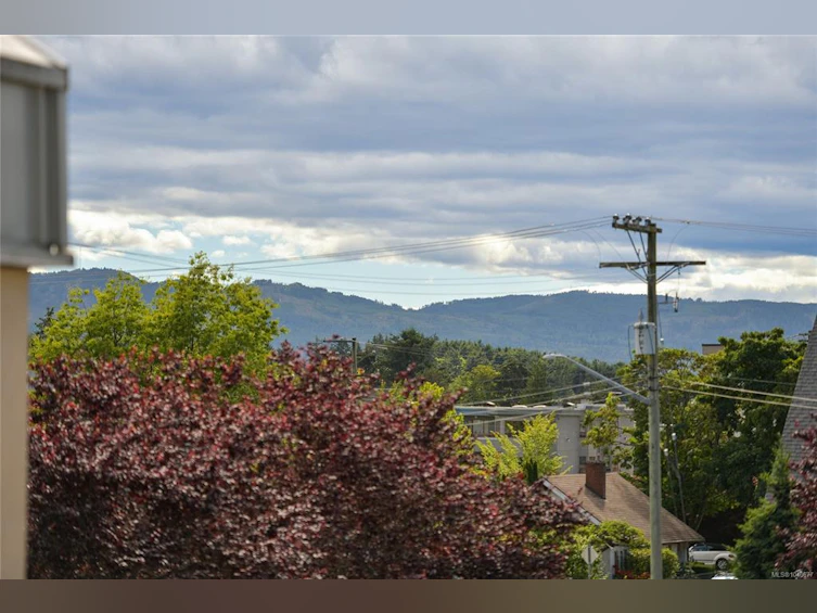 301-2490 Bevan Avenue, Sidney, BC, V8L 5C6 - 39