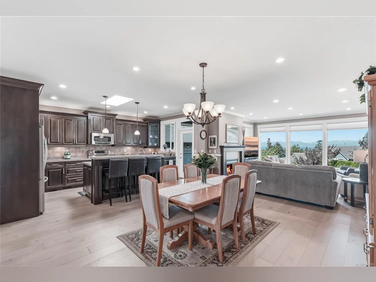 6456 Peregrine Road, Nanaimo, BC, V9V 1V5 - 14