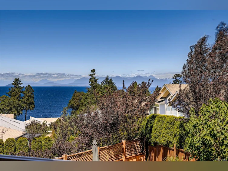 6456 Peregrine Road, Nanaimo, BC, V9V 1V5 - 9