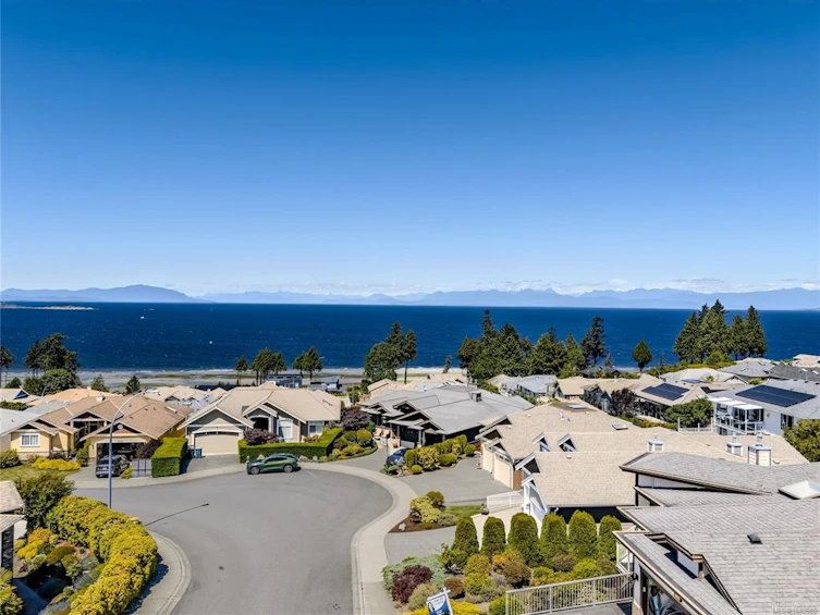 6456 Peregrine Road, Nanaimo, BC, V9V 1V5 - 59
