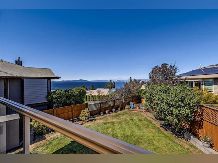 6456 Peregrine Road, Nanaimo, BC, V9V 1V5 - 33