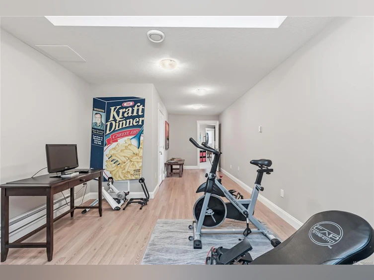 6456 Peregrine Road, Nanaimo, BC, V9V 1V5 - 32