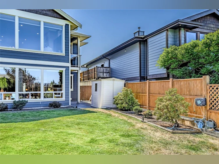 6456 Peregrine Road, Nanaimo, BC, V9V 1V5 - 34