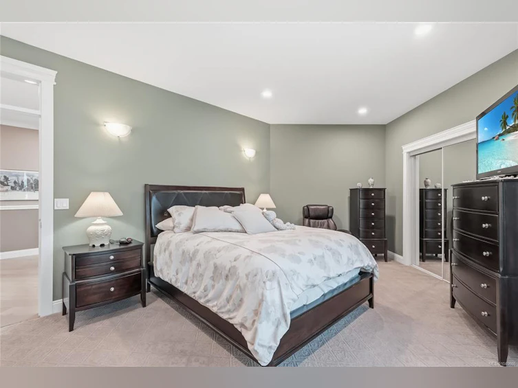6456 Peregrine Road, Nanaimo, BC, V9V 1V5 - 30