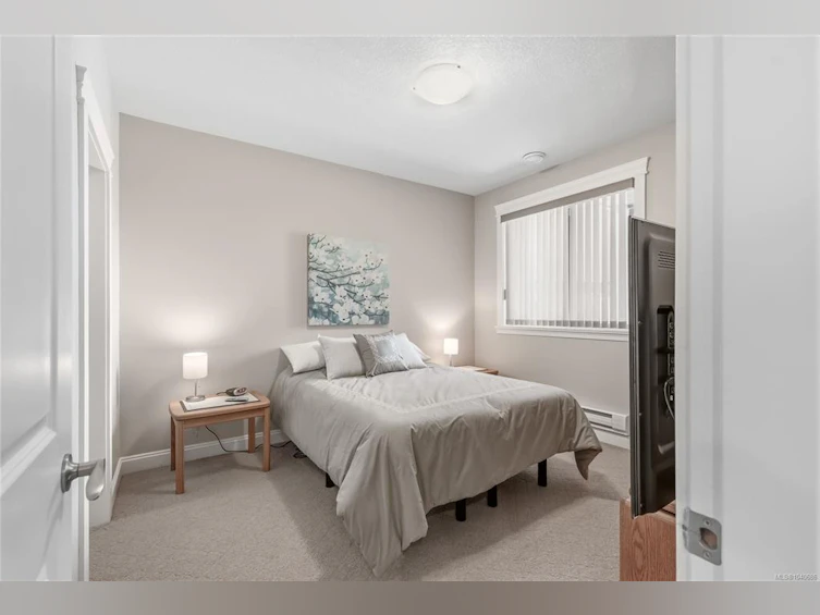 6456 Peregrine Road, Nanaimo, BC, V9V 1V5 - 55