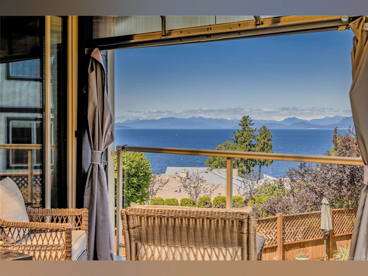 6456 Peregrine Road, Nanaimo, BC, V9V 1V5 - 10