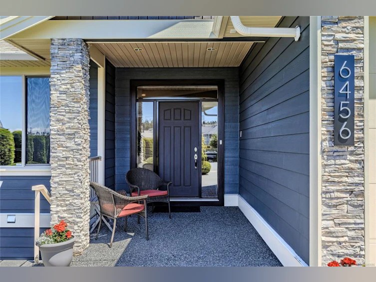 6456 Peregrine Road, Nanaimo, BC, V9V 1V5 - 4