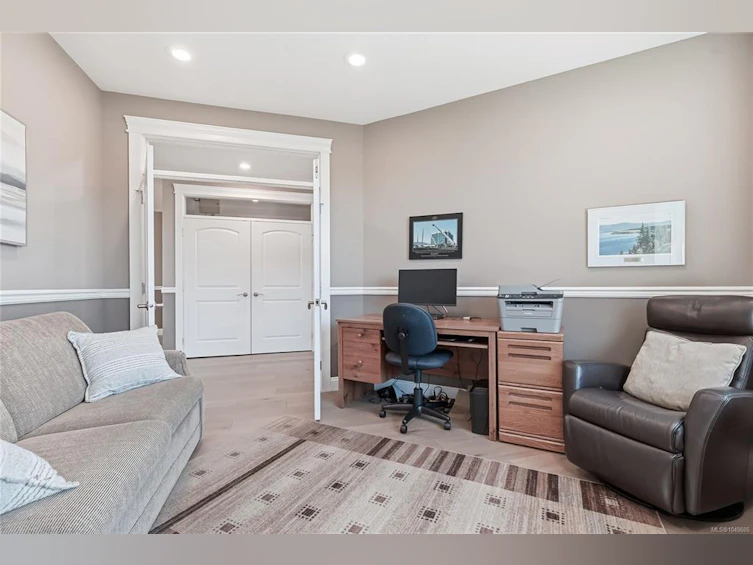 6456 Peregrine Road, Nanaimo, BC, V9V 1V5 - 28