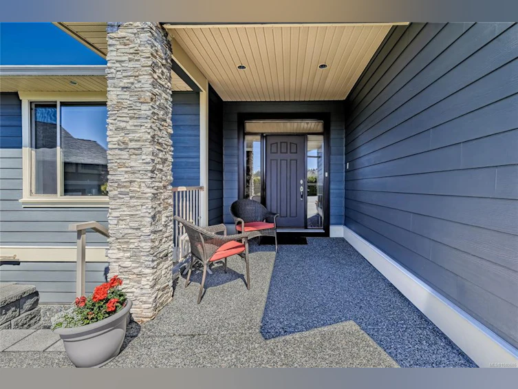 6456 Peregrine Road, Nanaimo, BC, V9V 1V5 - 5