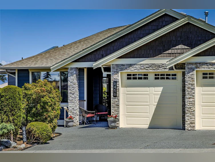 6456 Peregrine Road, Nanaimo, BC, V9V 1V5 - 3