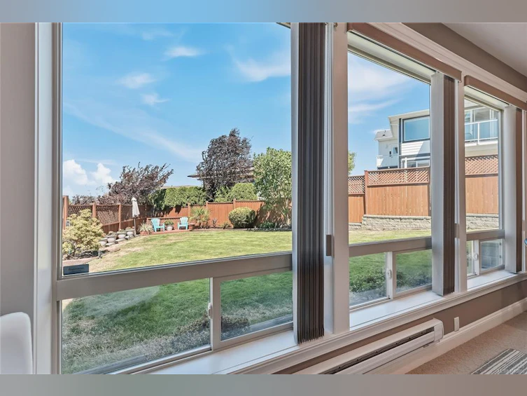 6456 Peregrine Road, Nanaimo, BC, V9V 1V5 - 42