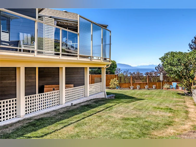 6456 Peregrine Road, Nanaimo, BC, V9V 1V5 - 58